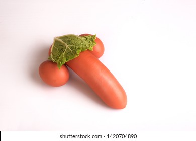 ImÃ¡genes, fotos de stock y vectores sobre Dicks | Shutterstock