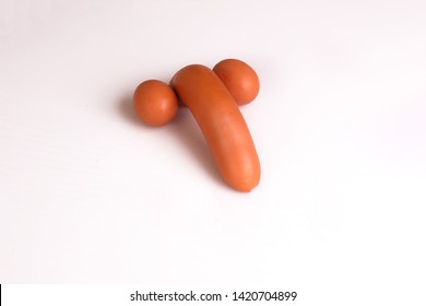 Nudist Baja Calif - ImÃ¡genes, fotos de stock y vectores sobre Dicks | Shutterstock