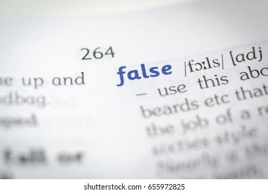Dictionary definition of word