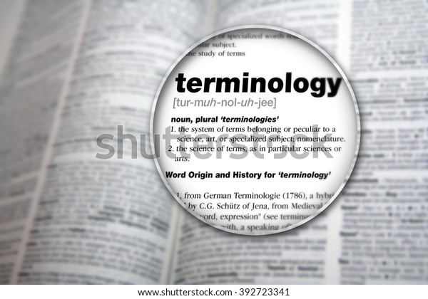 dictionary-showing-word-terminology-stock-photo-edit-now-392723341