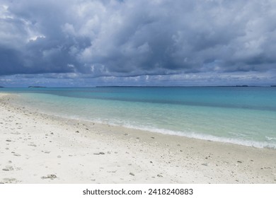 Diego Garcia (British Indian Ocean Territory)