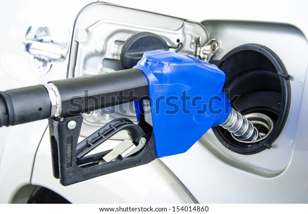 Diesel Fuel is a fuel\
for diesel engines.
