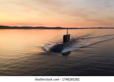 Sous Marin Images Stock Photos Vectors Shutterstock