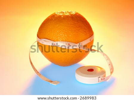 Diet