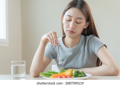 783 Asian anorexia Images, Stock Photos & Vectors | Shutterstock