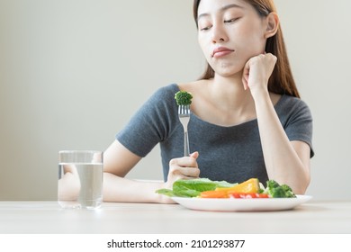 783 Asian anorexia Images, Stock Photos & Vectors | Shutterstock