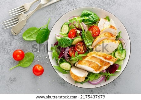 diet  breakfast and lunch for weight loss  low calery  manege  health and fitness