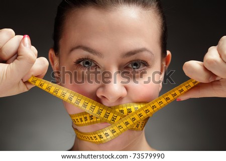 diet concept