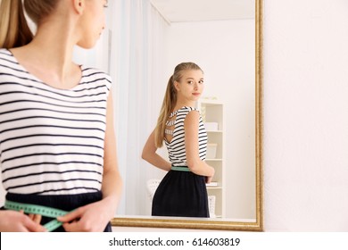 98,142 Body mirror Images, Stock Photos & Vectors | Shutterstock