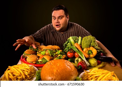 205,999 Food abundance Images, Stock Photos & Vectors | Shutterstock