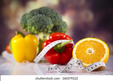 101,041 Weight loss vegetables Images, Stock Photos & Vectors ...