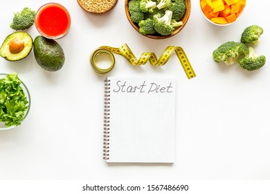 23,548 Notebook nutrition Images, Stock Photos & Vectors | Shutterstock