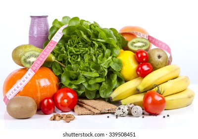 Lose belly fat as soon as possible picture 5