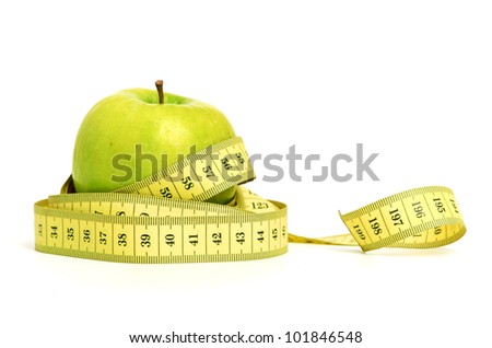 dieting