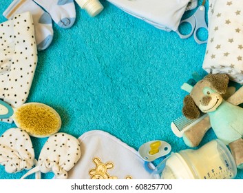 8,911 Newborn items Images, Stock Photos & Vectors | Shutterstock