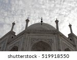 different angle of TAJMAHAL 