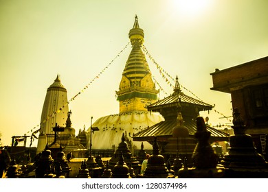 108 Kantipur Images, Stock Photos & Vectors | Shutterstock