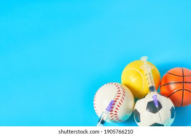 Ball Sport Images Stock Photos Vectors Shutterstock