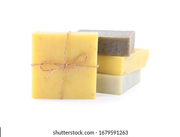 Download Yellow Bar Soap Images Stock Photos Vectors Shutterstock Yellowimages Mockups