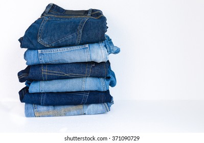 7,701 Group wearing jeans Images, Stock Photos & Vectors | Shutterstock