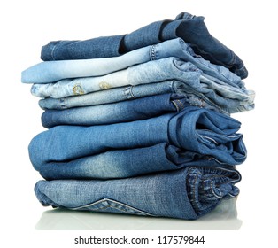 23,833 Jeans pile Images, Stock Photos & Vectors | Shutterstock