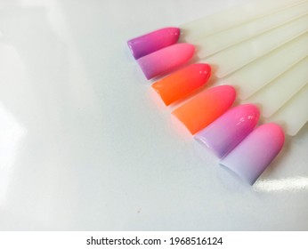 354,197 Nail design Images, Stock Photos & Vectors | Shutterstock