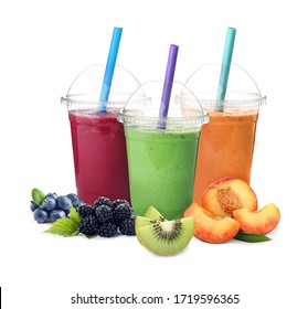 14,360 Plastic cup smoothie Images, Stock Photos & Vectors | Shutterstock