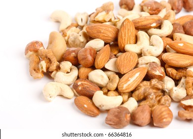 249,902 Tree nut Images, Stock Photos & Vectors | Shutterstock