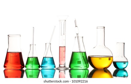 793,256 Chemistry laboratory Images, Stock Photos & Vectors | Shutterstock