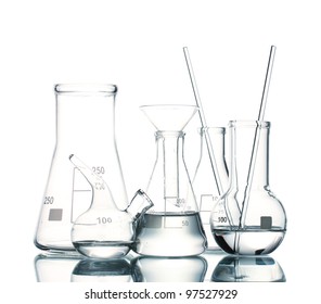 128,334 Lab bottles Images, Stock Photos & Vectors | Shutterstock