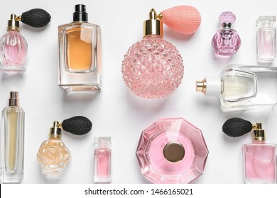 one million parfum 100