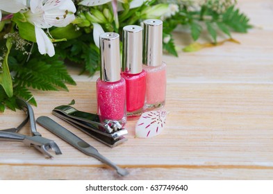 8,729 Nail Supply Background Images, Stock Photos & Vectors | Shutterstock