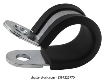 3,361 Hose Clamps Images, Stock Photos & Vectors 