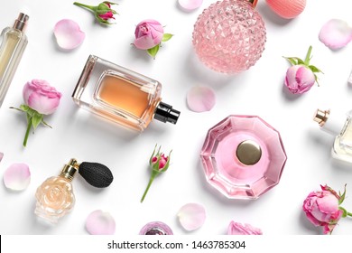 175,895 Fragrance bottle Images, Stock Photos & Vectors | Shutterstock