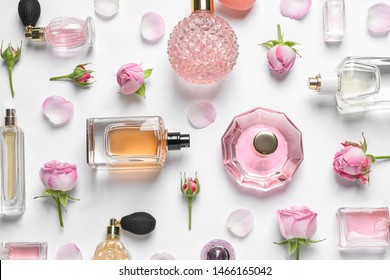 23,018 Background parfume Images, Stock Photos & Vectors | Shutterstock