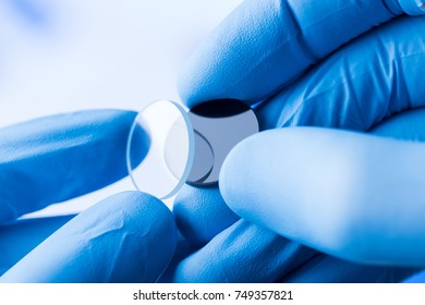 24,624 Heal technology Images, Stock Photos & Vectors | Shutterstock