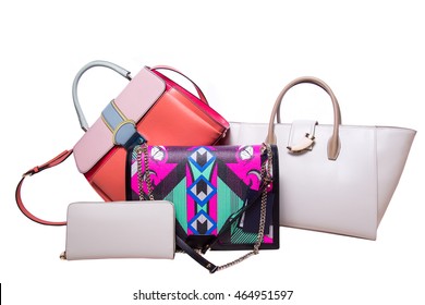 339,124 Handbags fashion Images, Stock Photos & Vectors | Shutterstock