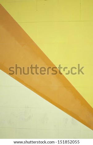 Similar – Image, Stock Photo Different shades of yellow fluid in bottles