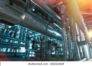 Pipe Insulation Images Stock Photos Vectors Shutterstock