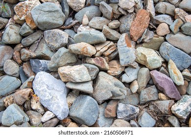 7,051 Different size rocks Images, Stock Photos & Vectors | Shutterstock