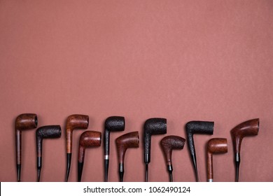 Sherock Images Stock Photos Vectors Shutterstock