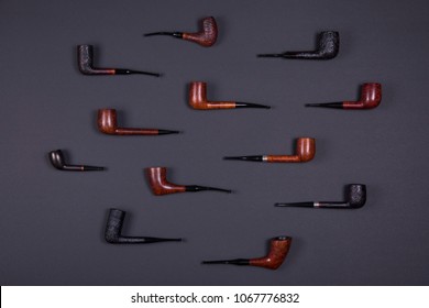 Sherock Images Stock Photos Vectors Shutterstock