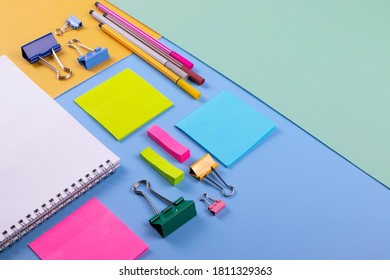 576,092 Stationary Stationary Images, Stock Photos & Vectors | Shutterstock