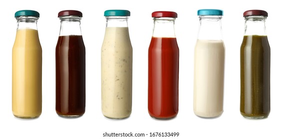 Download Bottle Tartar Sauce Images Stock Photos Vectors Shutterstock PSD Mockup Templates