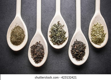 41,366 Types tea Images, Stock Photos & Vectors | Shutterstock