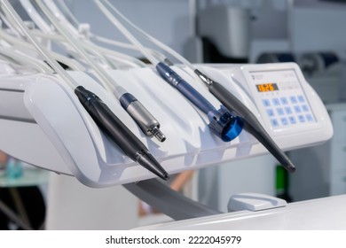 265 Dental Instrument Panel Images, Stock Photos & Vectors | Shutterstock