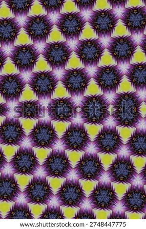 different types of abstract wallpaper 