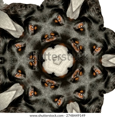different types of abstract wallpaper, a black long hair dachshunds, dachshunds photography, long hair dachshunds, dachshund puppy, isolated dachshunds, dachshund, dachshund photos, black dachshund, brothers, brotherly love, dog brothers, dog, cute dogs, hotdog, sausage dog, doxie photo, black doxie, doxie imagines, long hair doxie, doxies puppies, Dotsons, Dotson with white background, beautiful Dotson, cute dog,  Dotson brothers, animal breeds, animals, animal background, funny animals, cute animals, animal lovers, animal photography, photo. pictures of pets, cute pets, black pets, white background, house pets, chunk, teddy bear, rocky, happy pet, isolated imagines, backgrounds, brown nose canines, canine art, canine breed, canine brothers, siblings, longhair canines, puppy artwork, pedigree puppies, pedigree, pooch, lovable pooch, housedog, playful, like to play ball, play ball, hunters, hunting pooch, loves attention, weenie, dashie, dachsie, teckel, Germany breed, France breed, Germany, badger hunters, badger doxen, long body, longer body doxen, short legs, smooth haired, wire haired, straight haired, burrow, scent, burrow dwelling doxen, large paws, silky coat, dozen silky coat, silky and smooth, dapple, sable, brindle, piebald, red, cream, brown, standard size, miniature,  Tweenies, amber eyes, stubborn dozen, stubborn temperament, clever, lively, courageous, hottest pup around, sausage like shape, brave, energetic personalities, bassotto, dackel, albinos, loyalty,