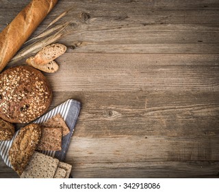 523,052 Wood bakery Images, Stock Photos & Vectors | Shutterstock