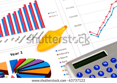 Different Types Of Charts Soner Toeriverstorytelling Org - 